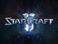 StarCraft01