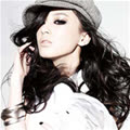 iStyleShop