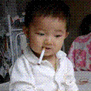 minhtien07