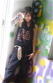 graffity2007