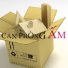canphongam