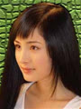 meomubeou
