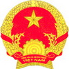 minhquang404