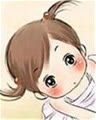 foxsmile