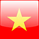 nhacso6