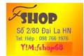 fshop68