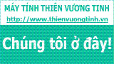 tvtol4