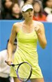 sharapova77