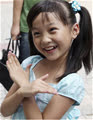 hongkyonline