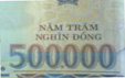 huy79zz