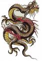 ChinaStock