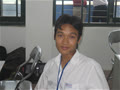 yuthu87