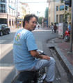 kecap