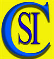 vinacapital