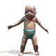 bigfoot2