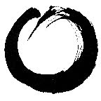 khongsaurang