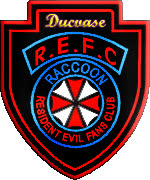 Ducvase