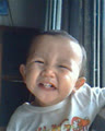 huongly1712