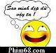 thienthan558