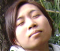 aoisuiren19m
