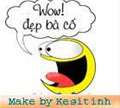 Kesitinh86