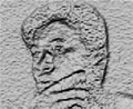 wackeofhp