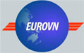 eurovn
