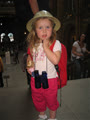 myhat90