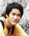 leekimchan