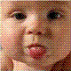 cherry1987