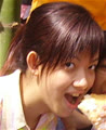 grillonquyen