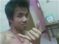 boy_87x