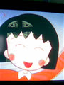 mabu1985