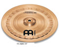 thichdrum