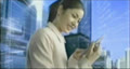 Sfree900