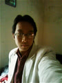 meou1989