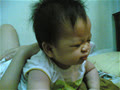 lemdao