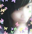 yuusoma