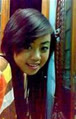 Vanlovely89