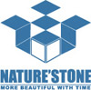 vnstone