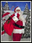 FatherXmas
