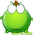 makeyounice