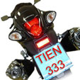 tien333