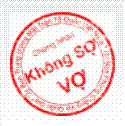 hoangmta
