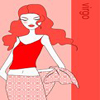 virgo21