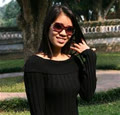black0x0capu