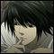 LLawliet