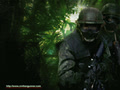 specialagent