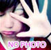 mrKhue