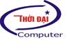 thoidaiits